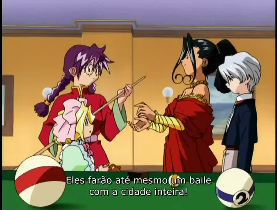 Episódio 005