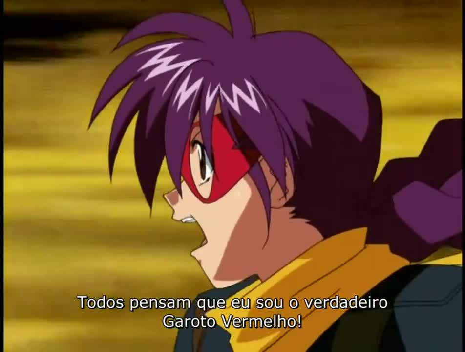 Episódio 004