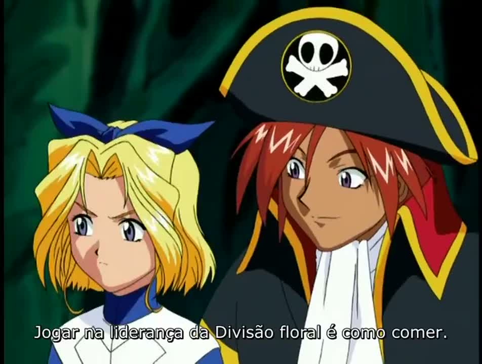Episódio 002