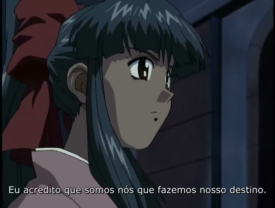 Episódio 001