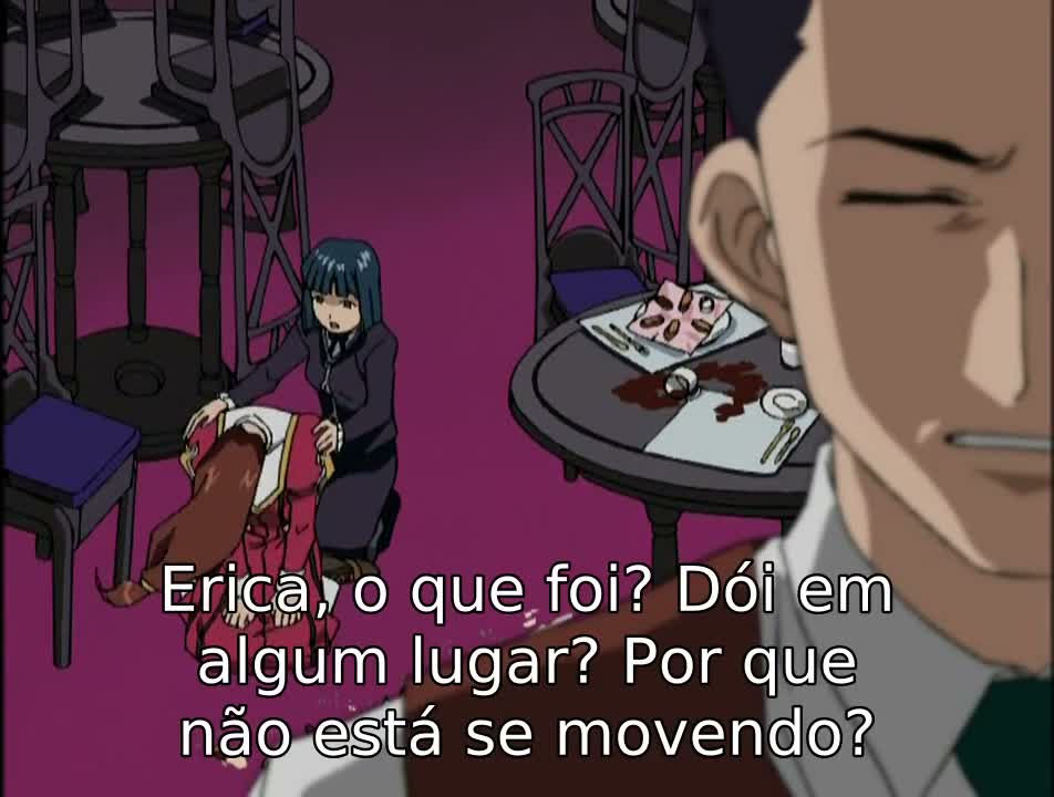 Episódio 003