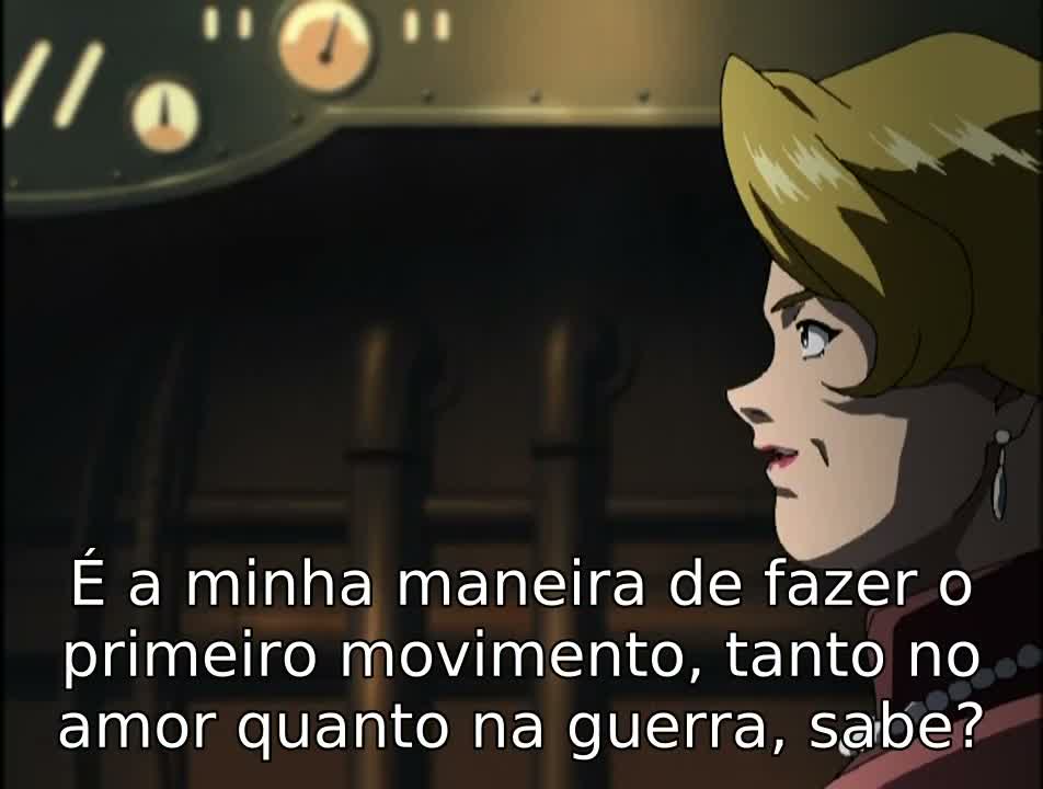 Episódio 002
