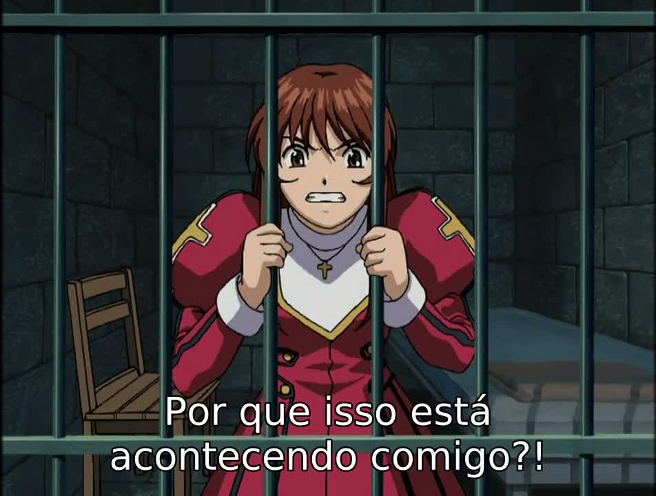 Episódio 001