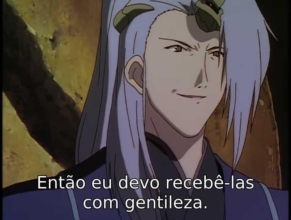 Episódio 025