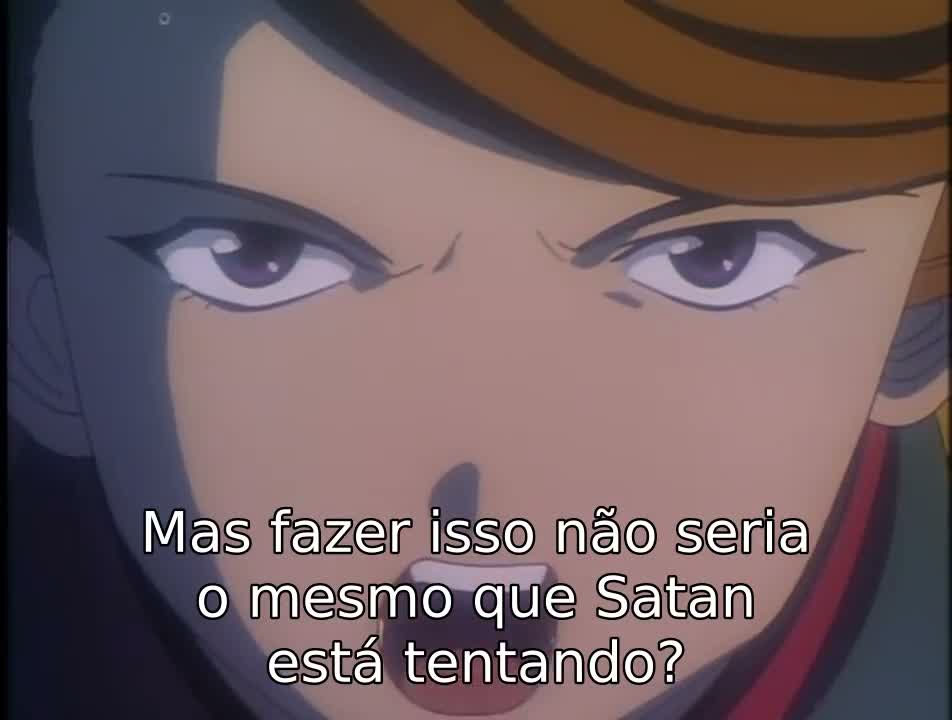 Episódio 024