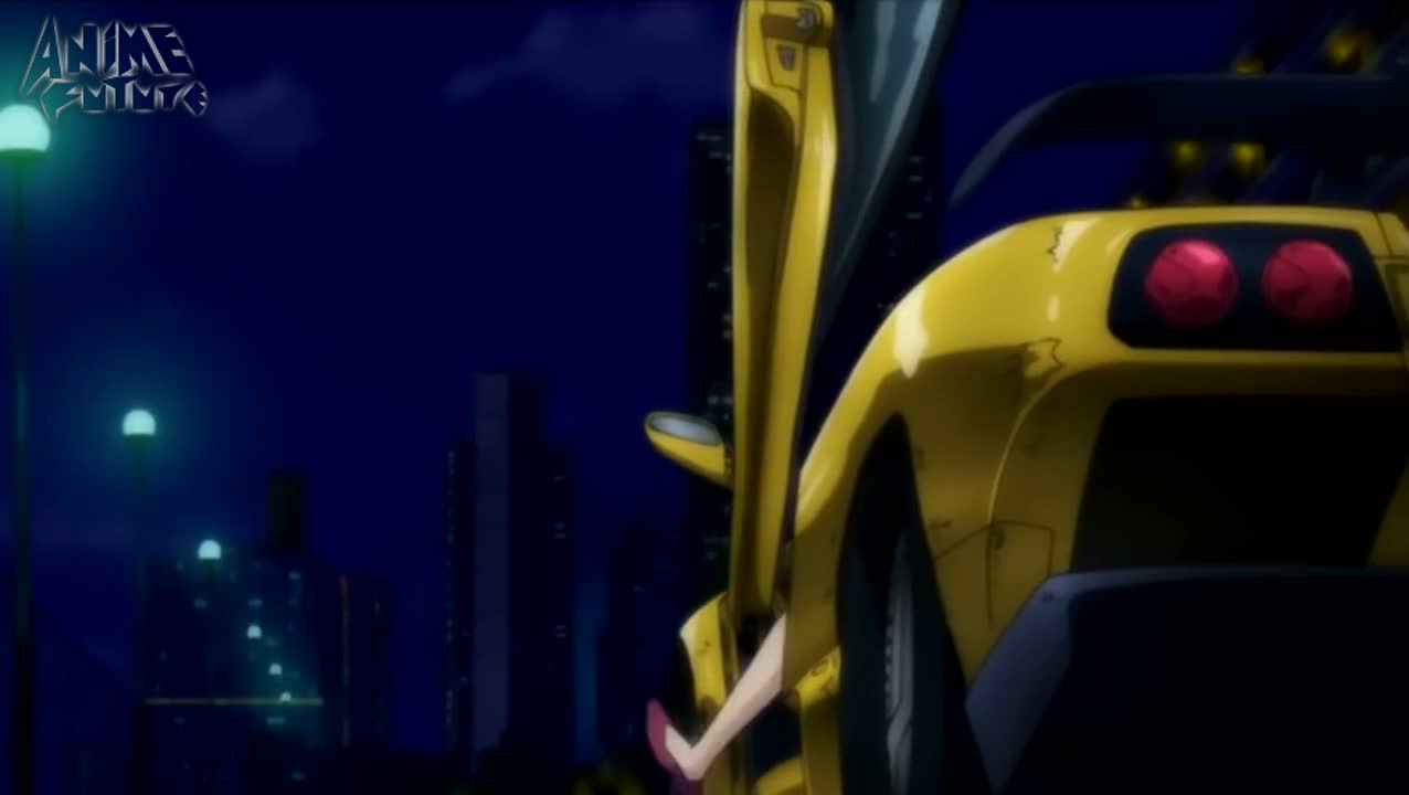 Episódio 004