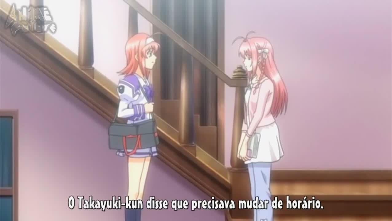 Episódio 003