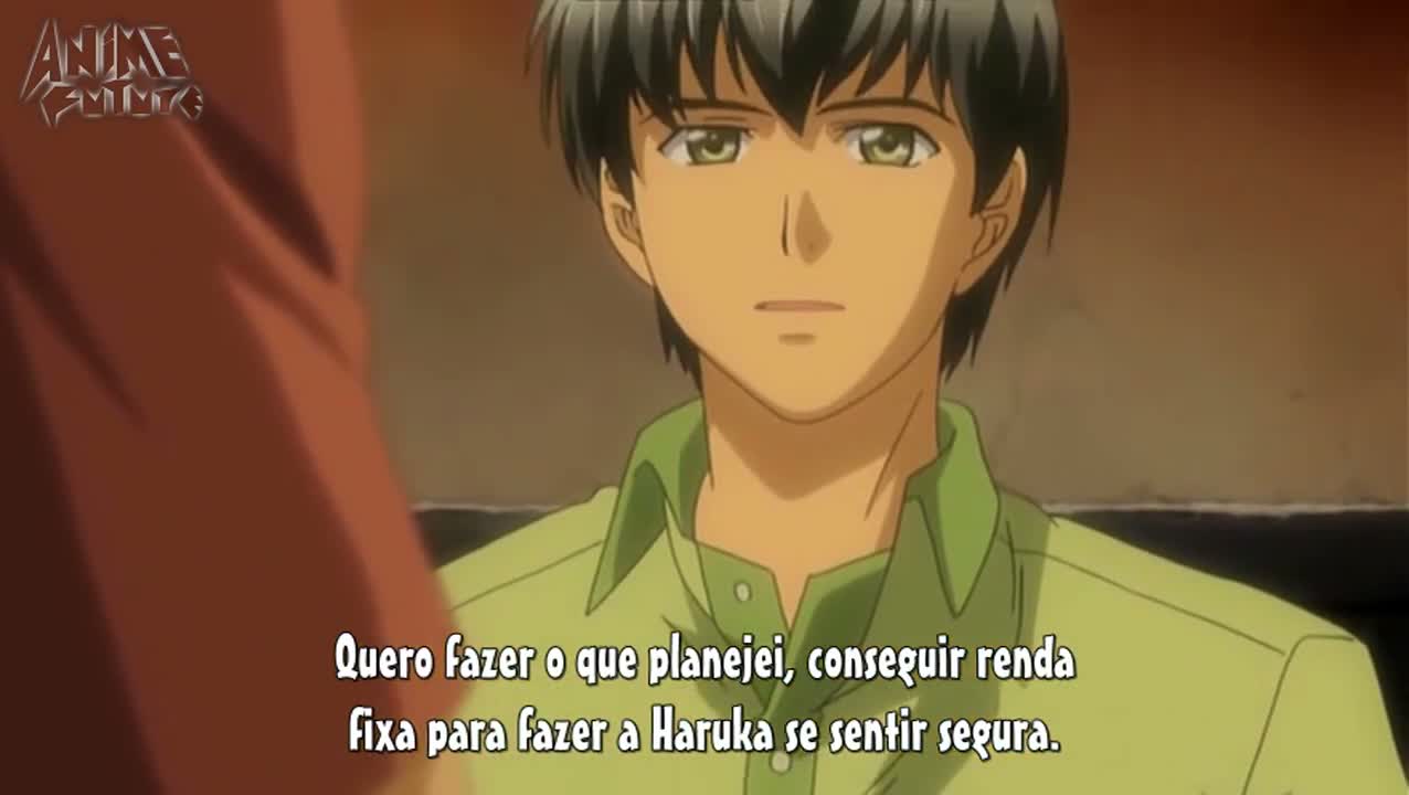 Episódio 002