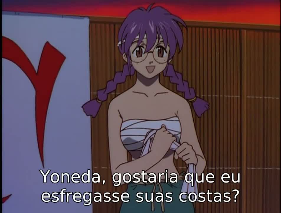 Episódio 021