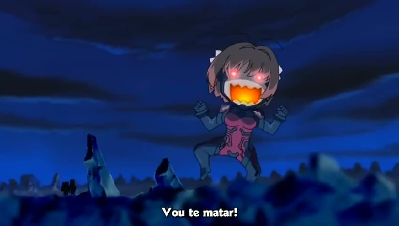 Episódio 001