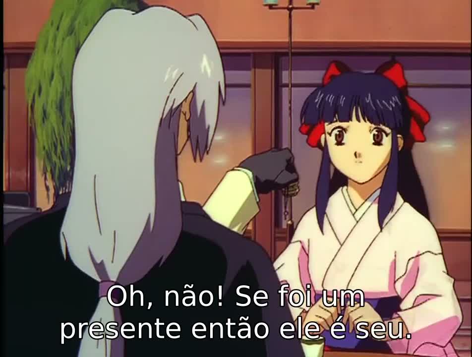 Episódio 020