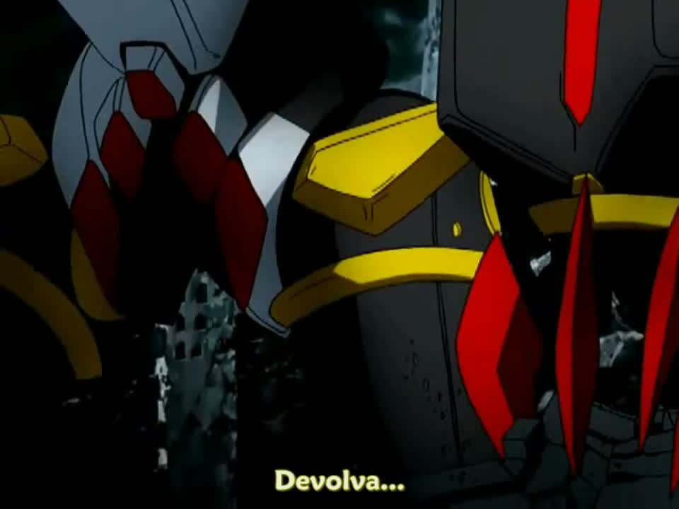Episódio 003