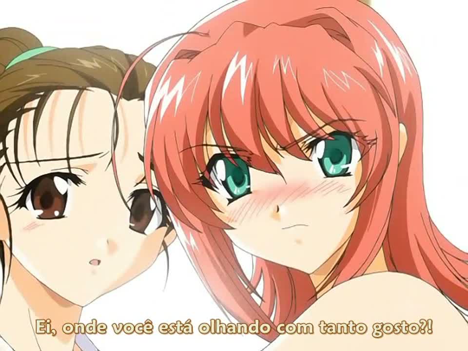 Episódio 002
