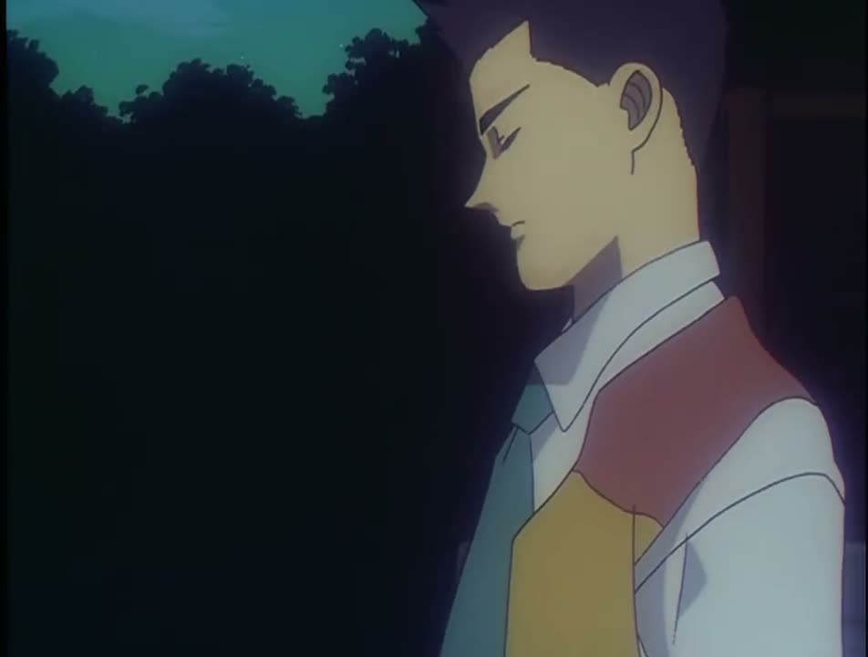 Episódio 019