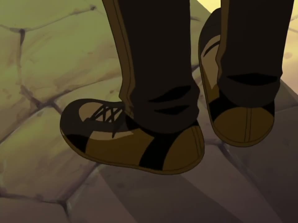 Episódio 014