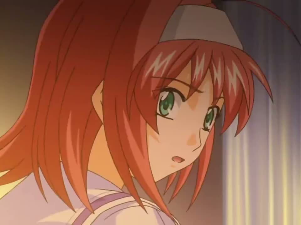 Episódio 013