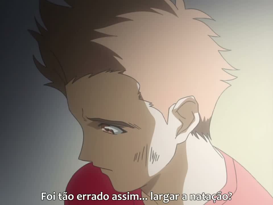 Episódio 011