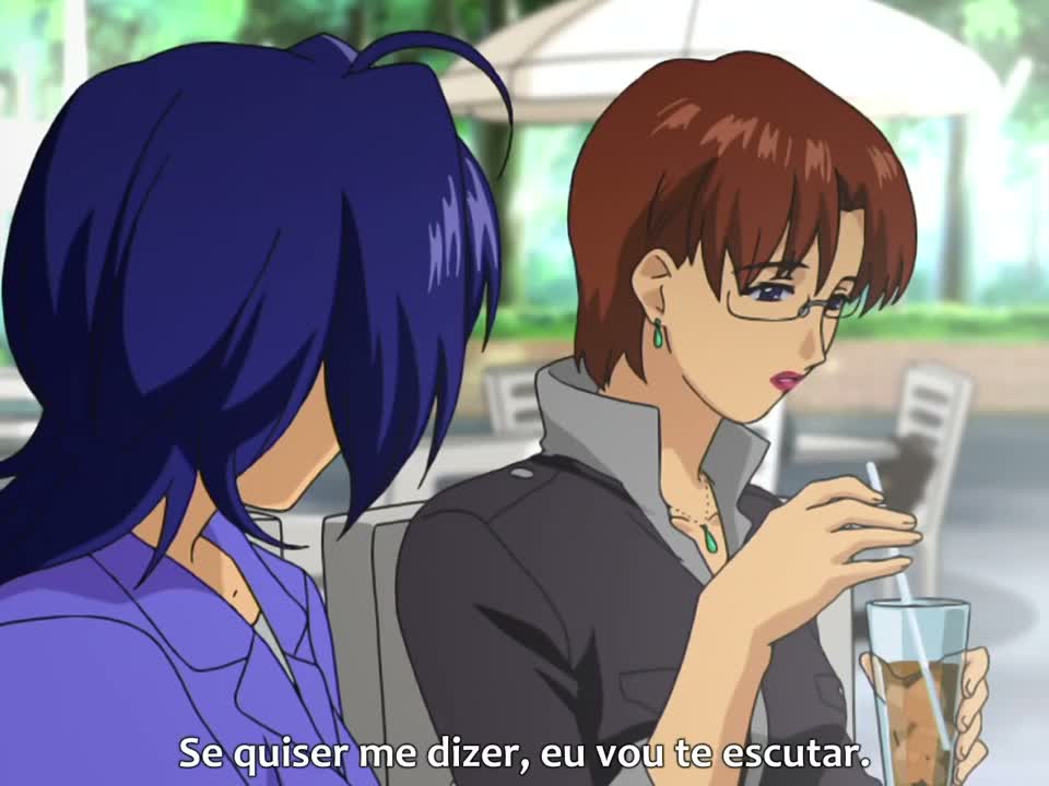 Episódio 009
