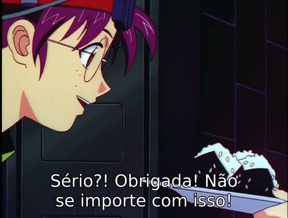Episódio 017