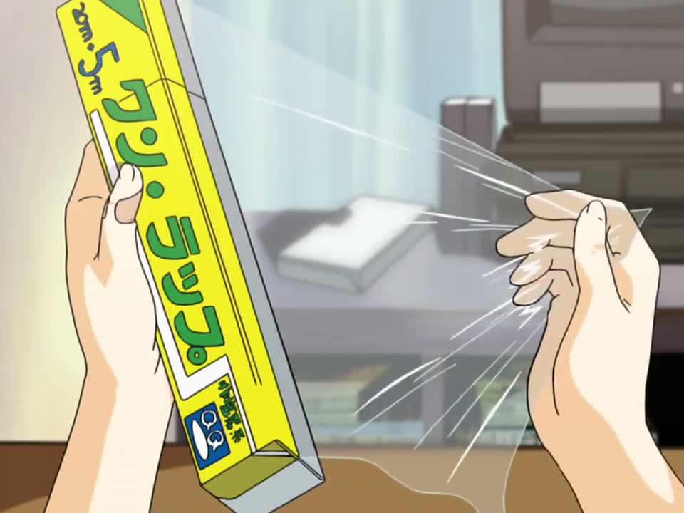 Episódio 005