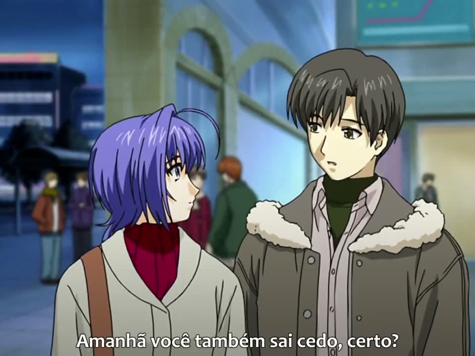 Episódio 003