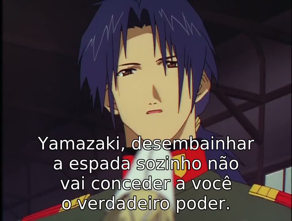 Episódio 016