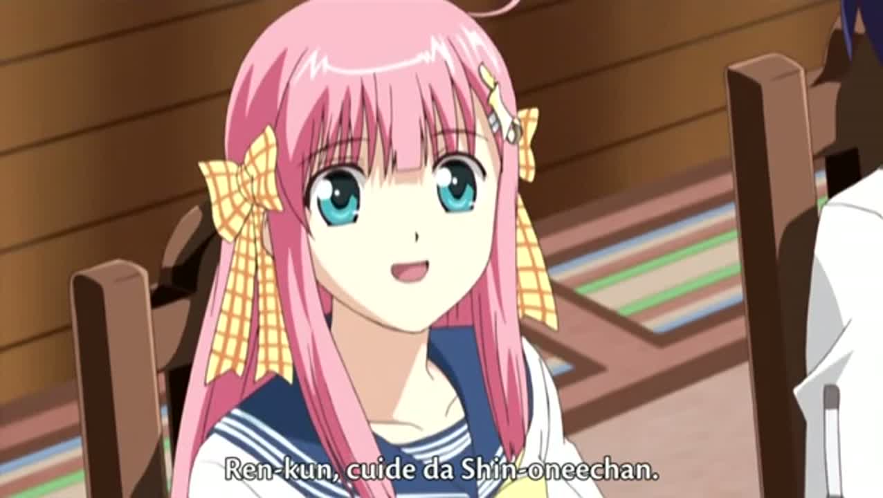 Episódio 012