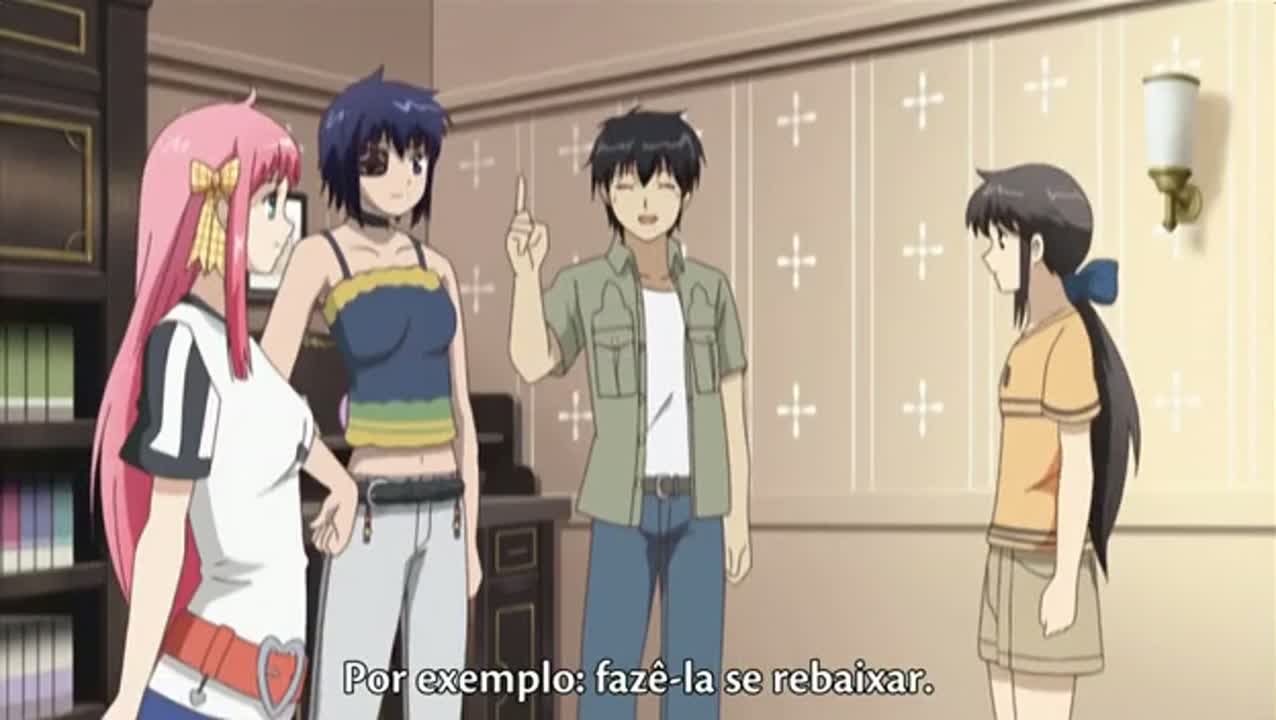Episódio 011