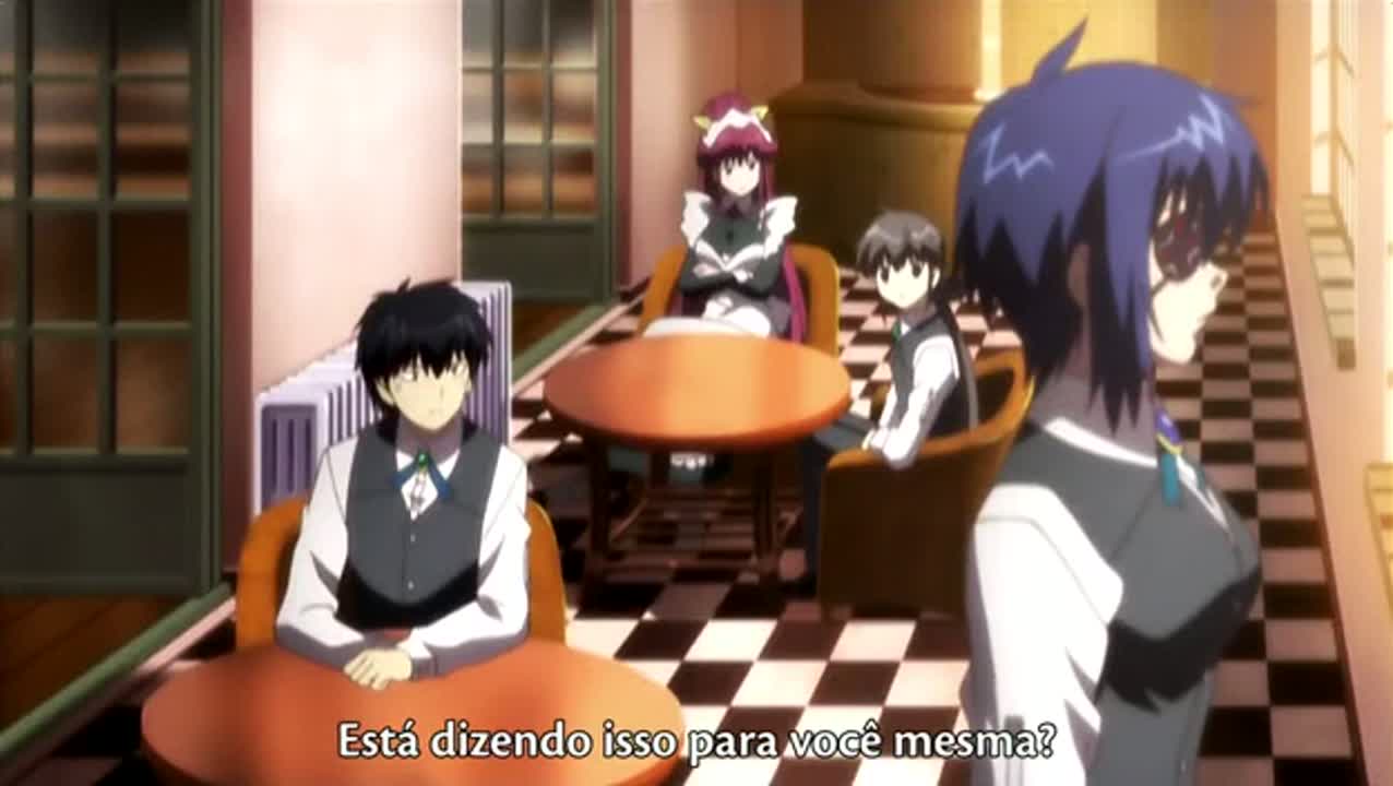 Episódio 010
