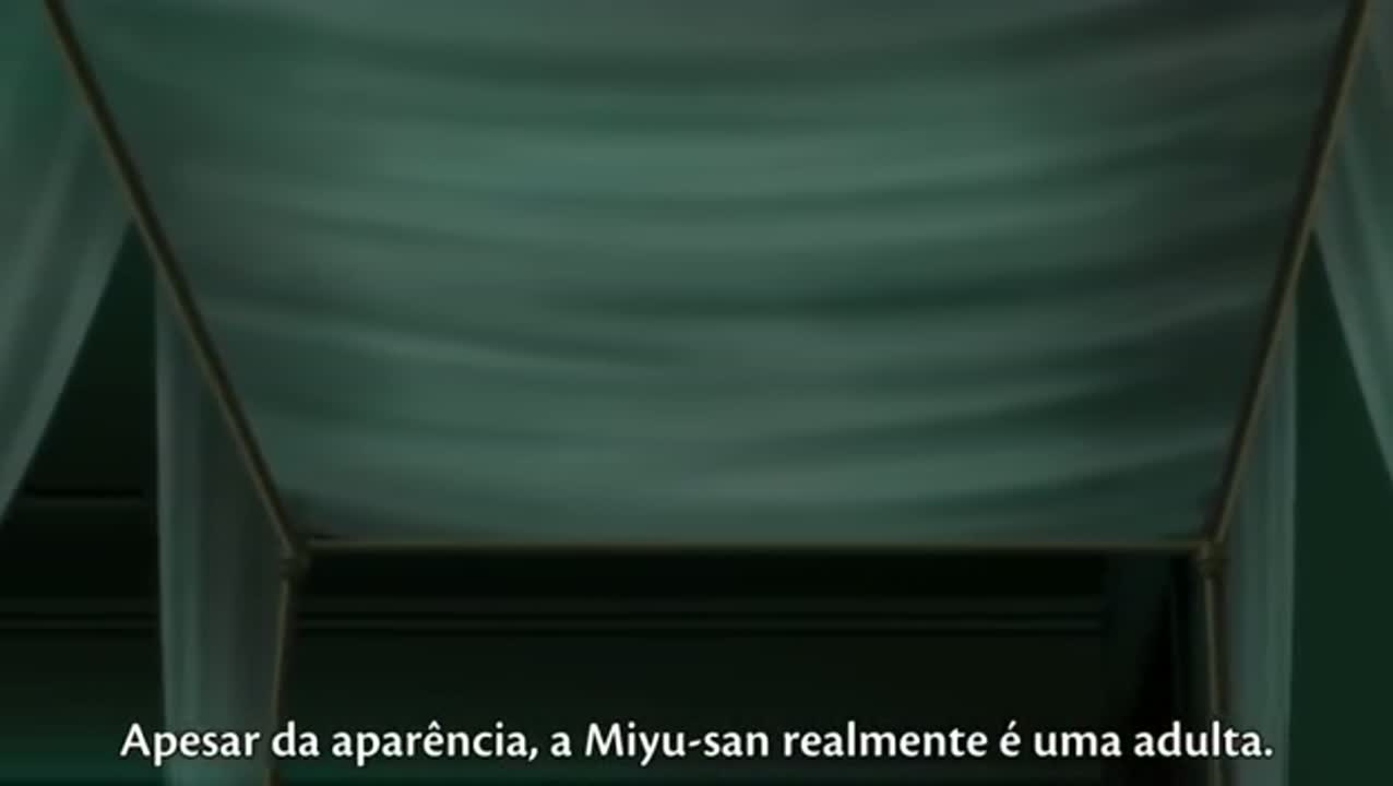 Episódio 009