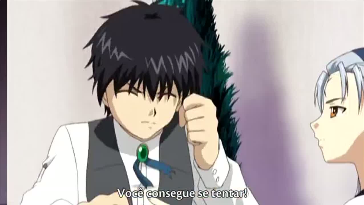 Episódio 008