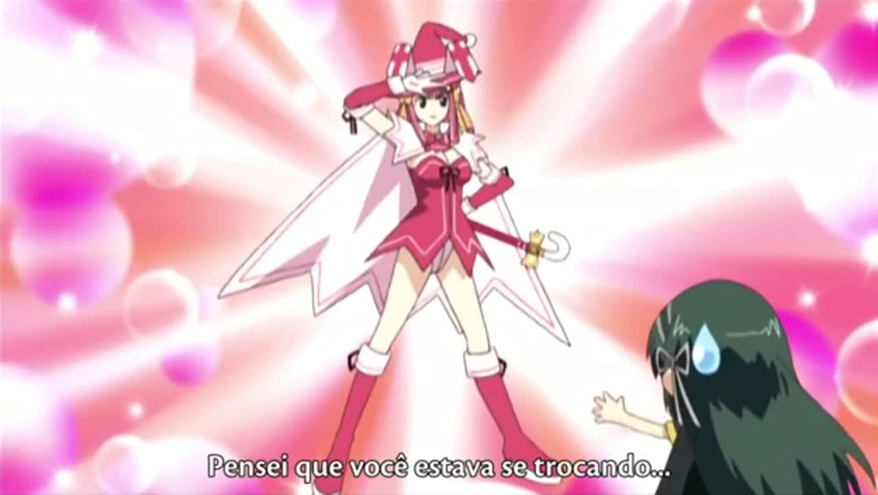 Episódio 006