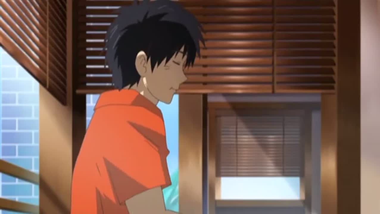 Episódio 005