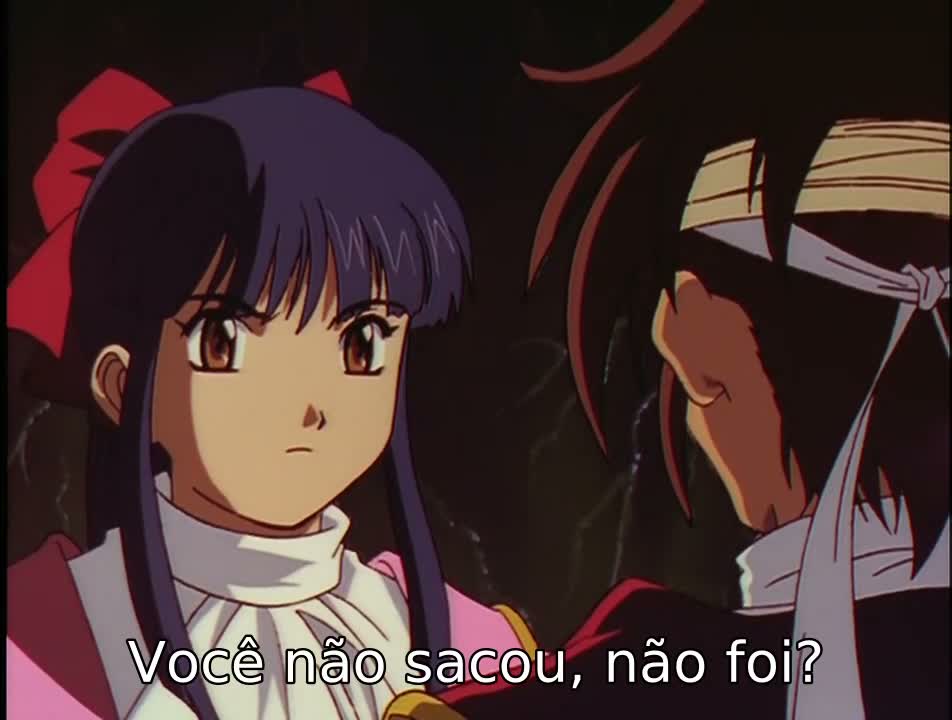 Episódio 013
