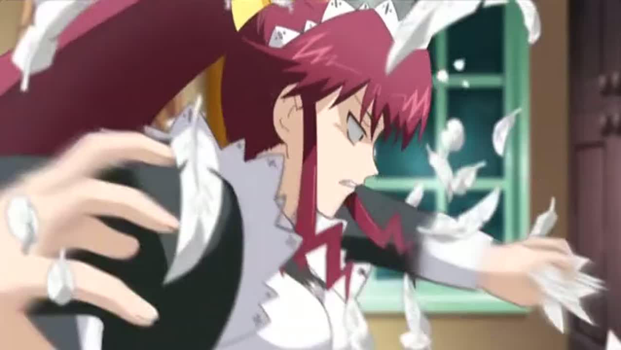 Episódio 003