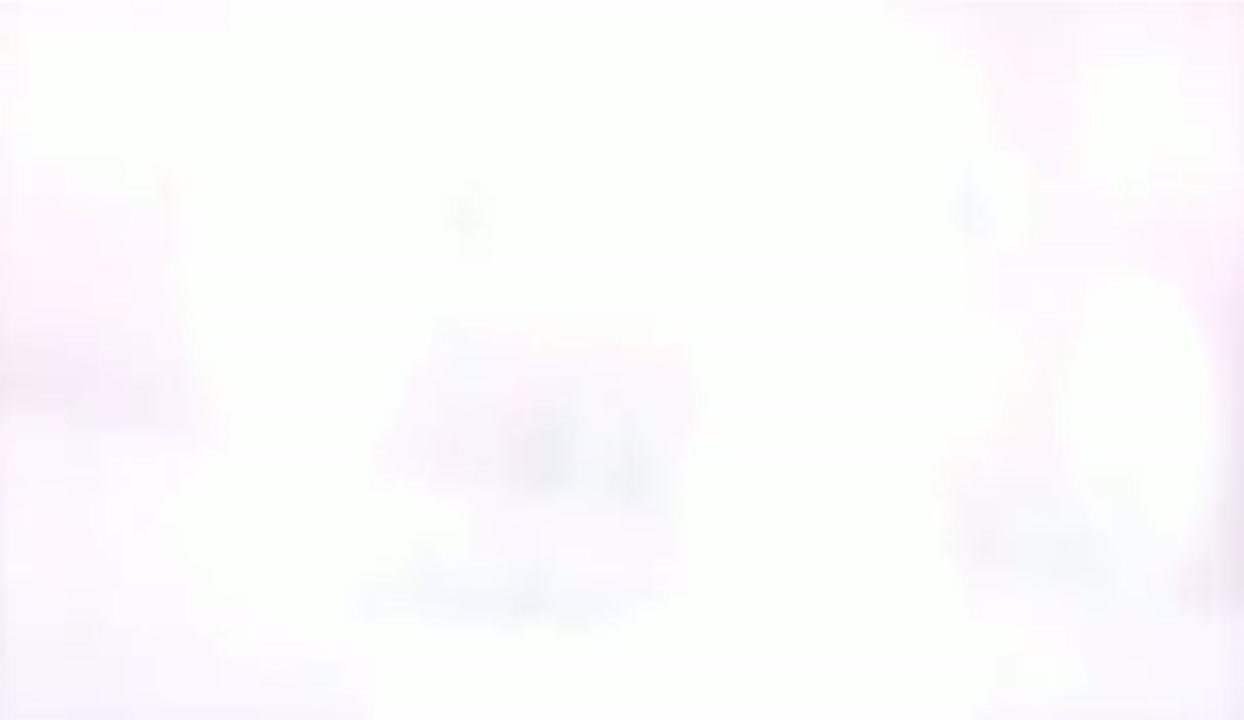 Episódio 001