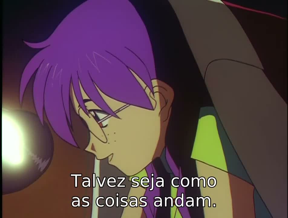 Episódio 011