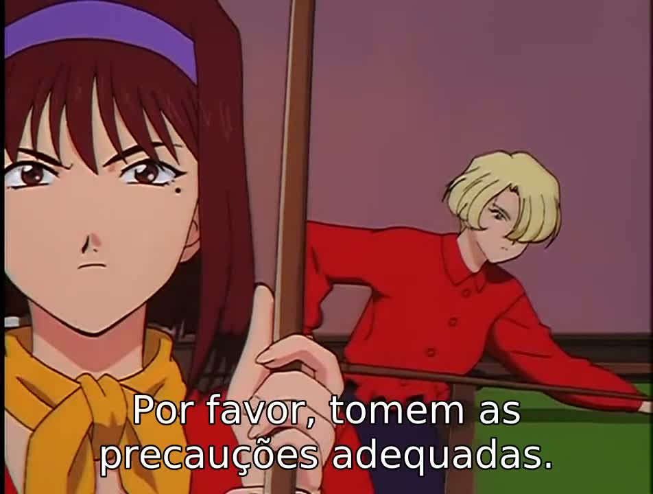 Episódio 010