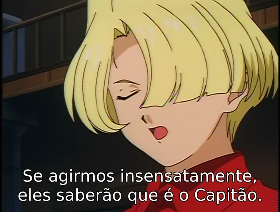 Episódio 009