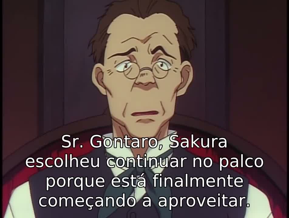Episódio 008