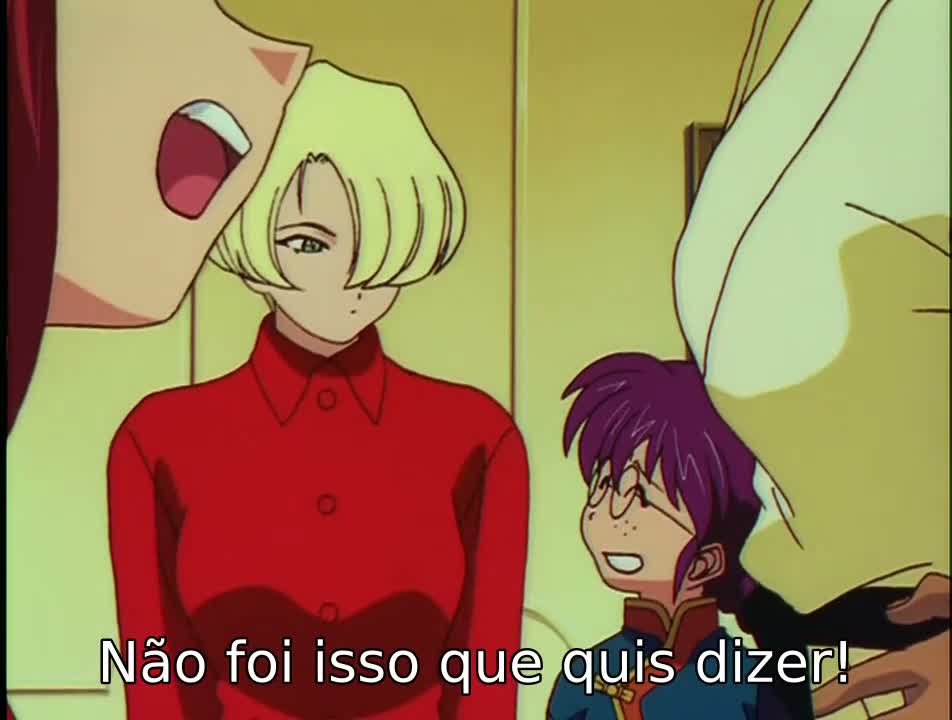 Episódio 007