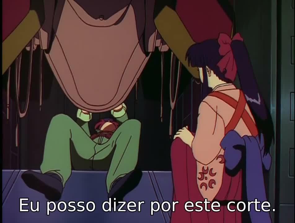 Episódio 006