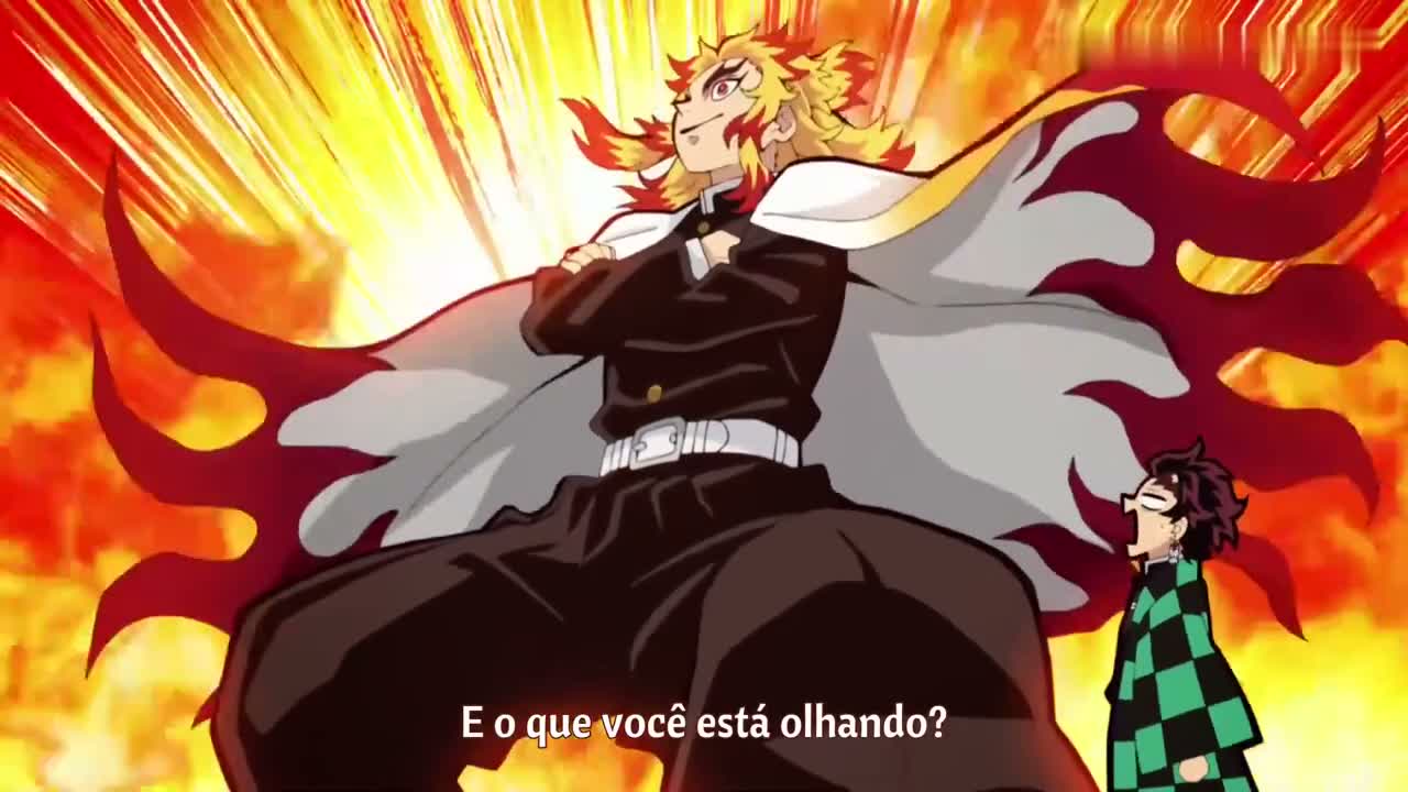 Episódio 001