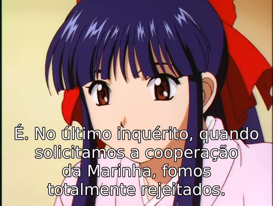 Episódio 004