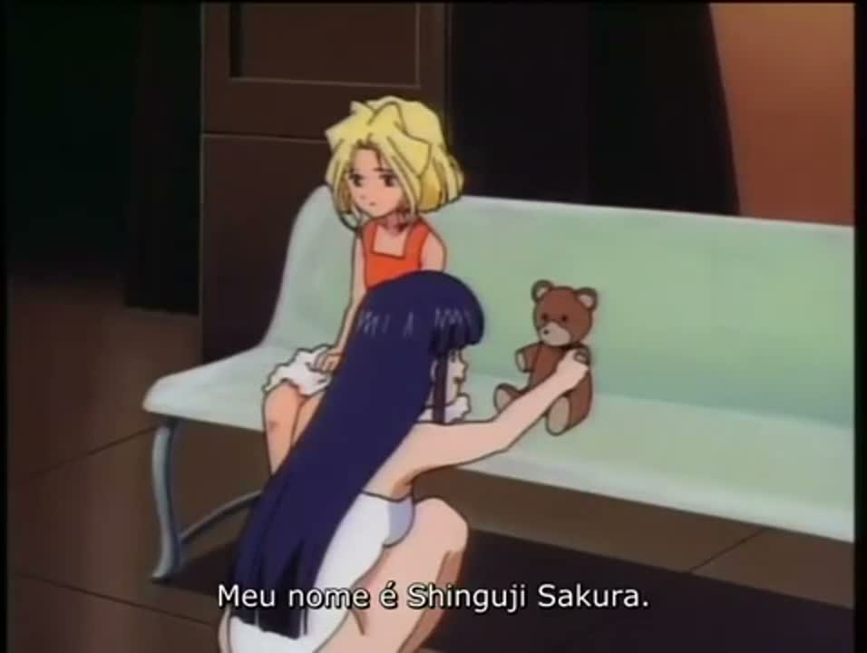 Episódio 003