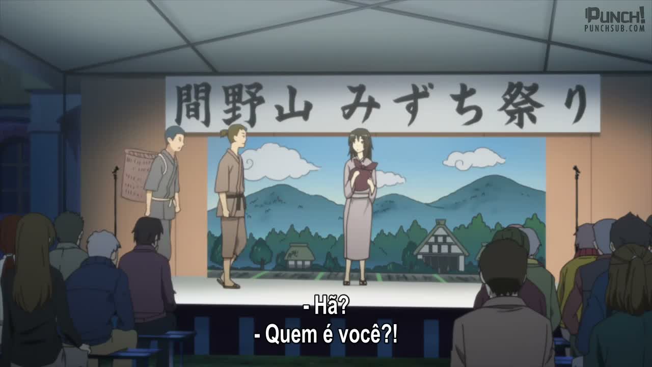 Episódio 025