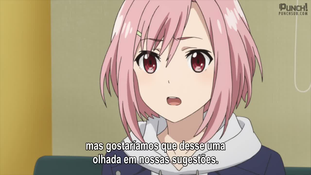 Episódio 024