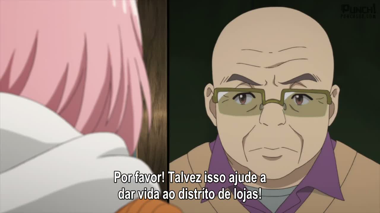 Episódio 023