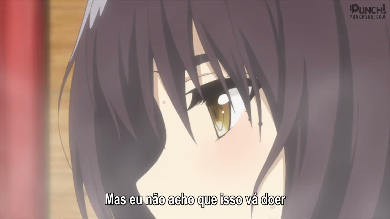 Episódio 022