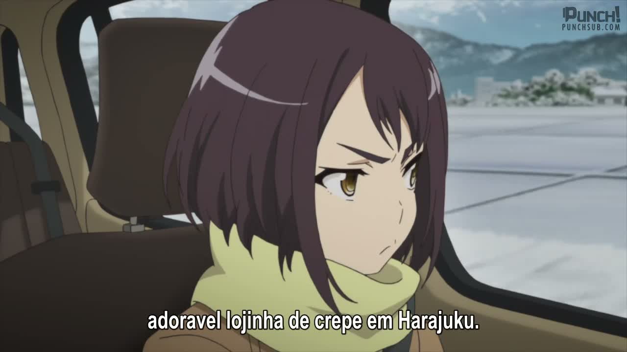 Episódio 021